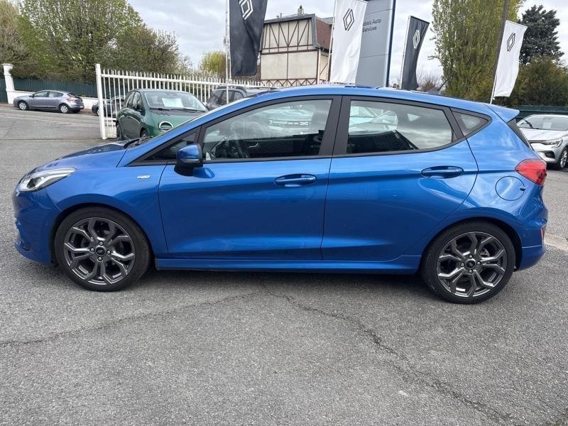 ford - Visuel 4