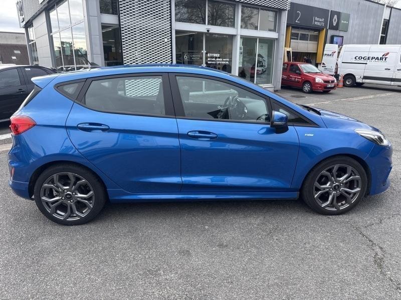 ford - Visuel 5