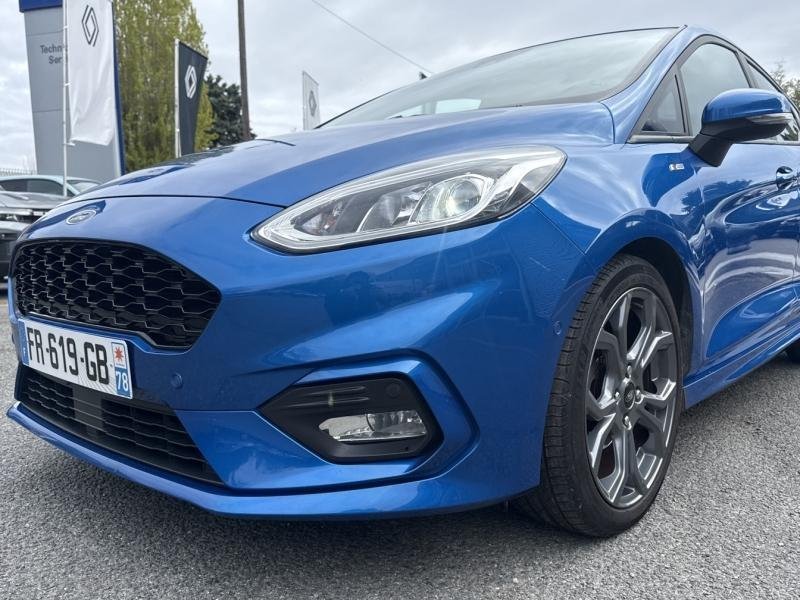 ford - Visuel 6