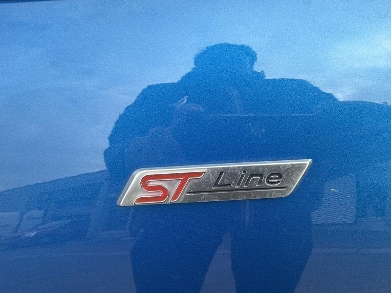 ford - Visuel 7