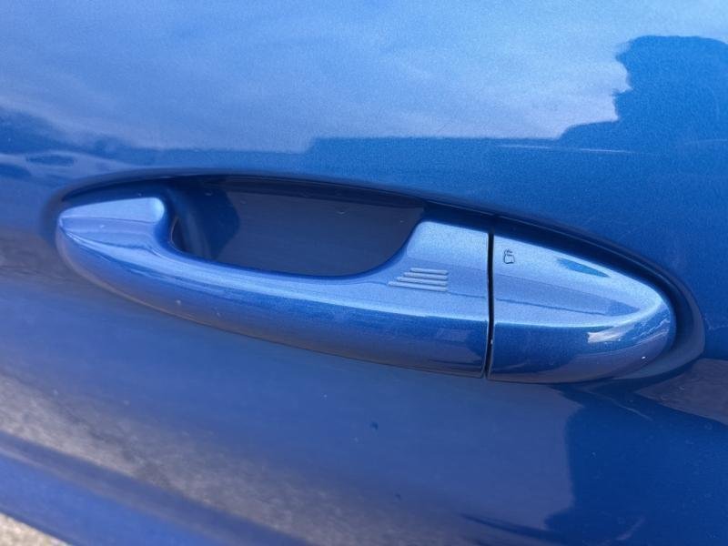 ford - Visuel 8