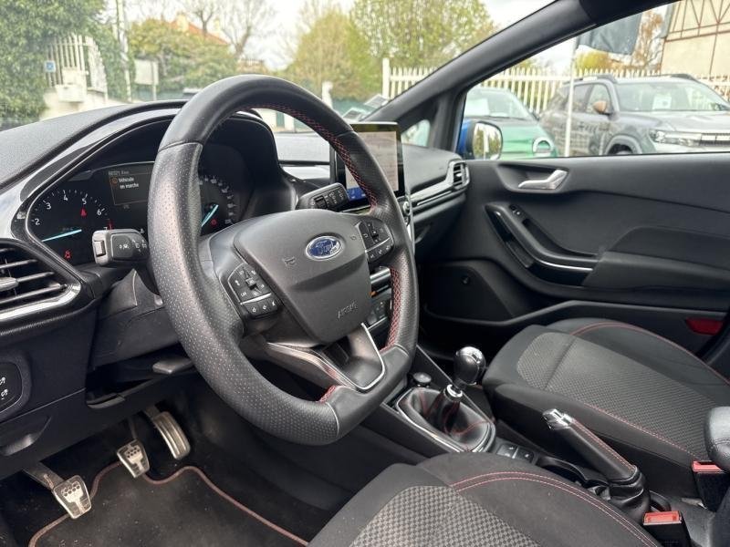 ford - Visuel 10