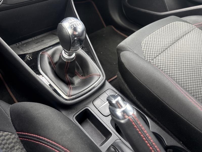 ford - Visuel 12