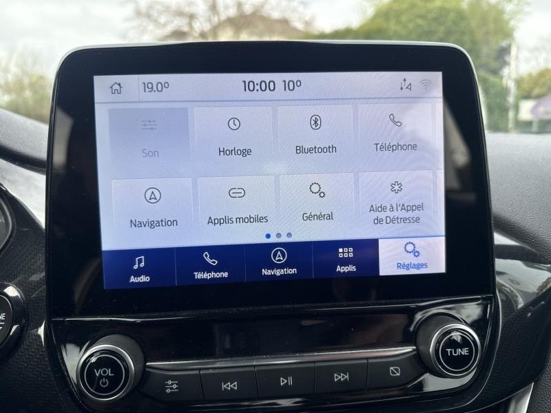 ford - Visuel 16