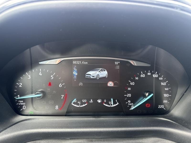ford - Visuel 17