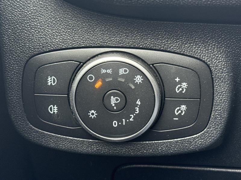ford - Visuel 18