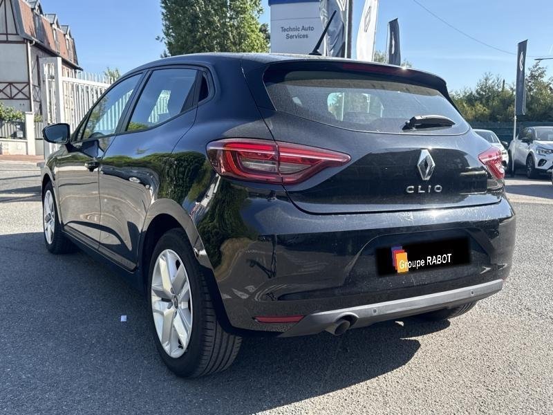 renault - Visuel 2