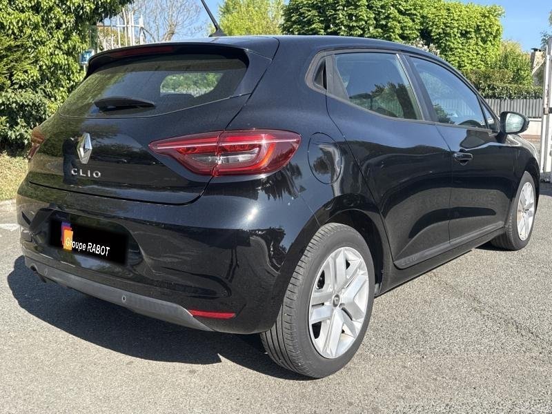 renault - Visuel 3