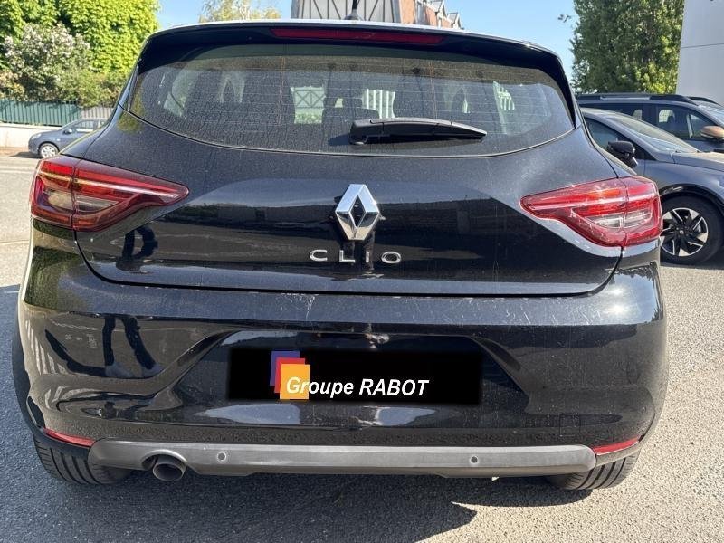 renault - Visuel 7