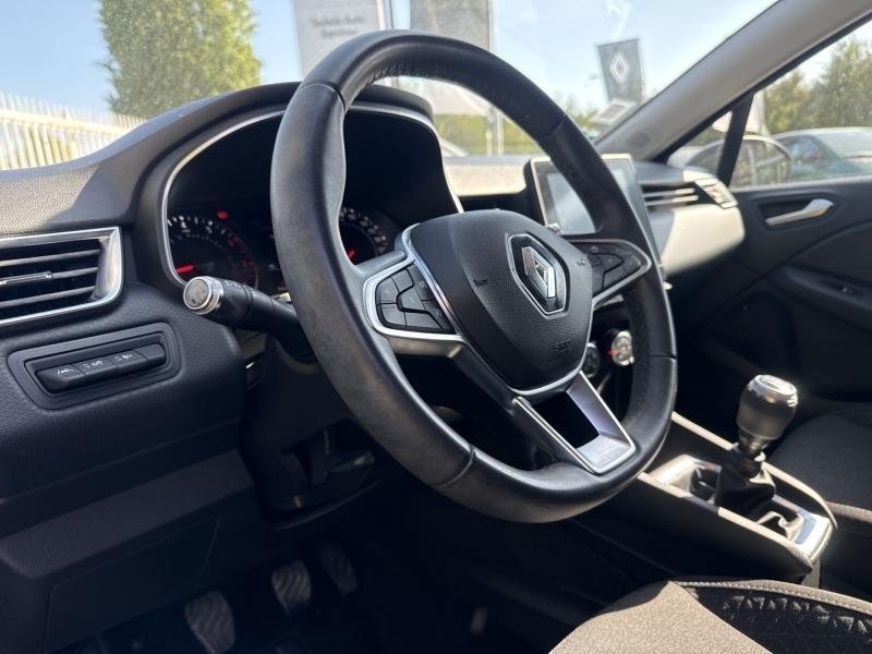 renault - Visuel 12