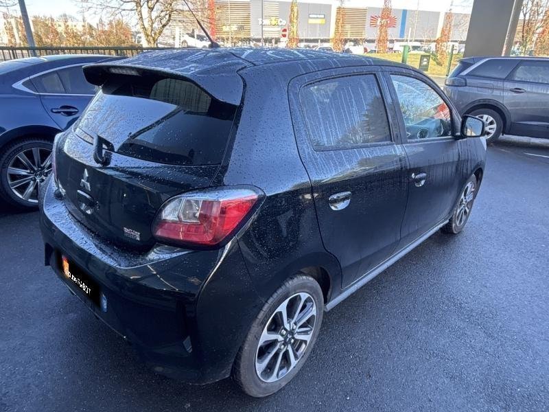 mitsubishi - Visuel 3