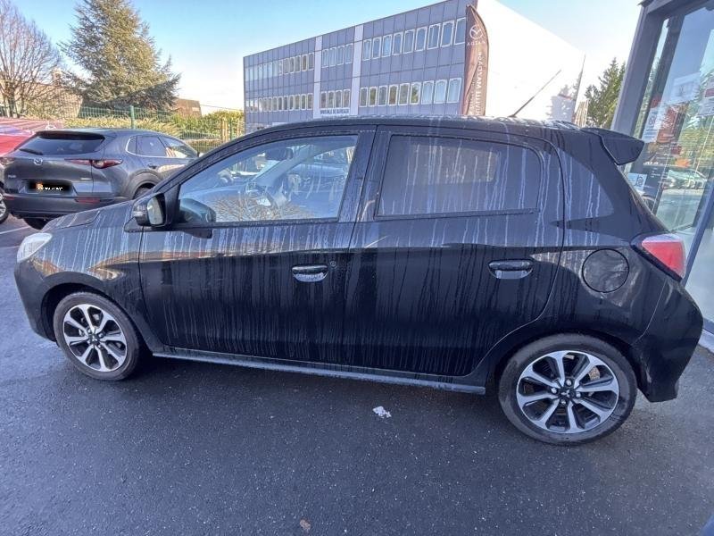 mitsubishi - Visuel 4