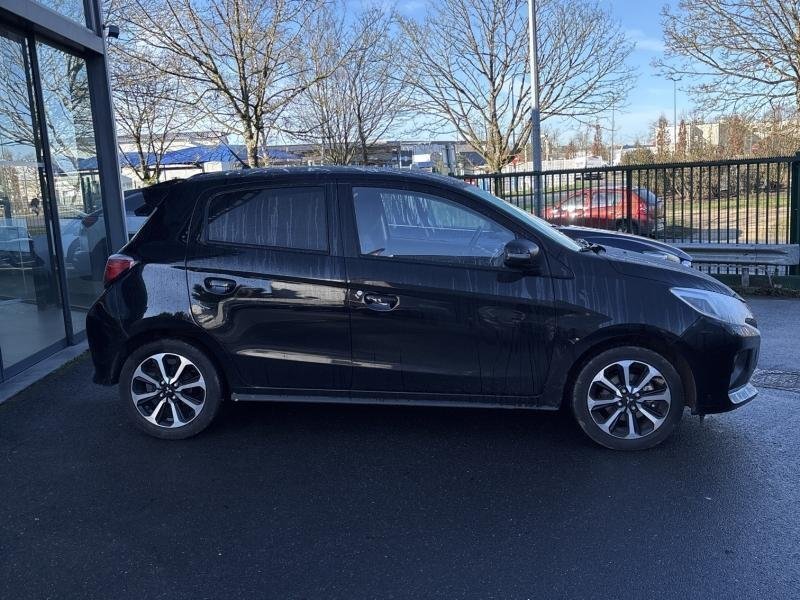 mitsubishi - Visuel 5