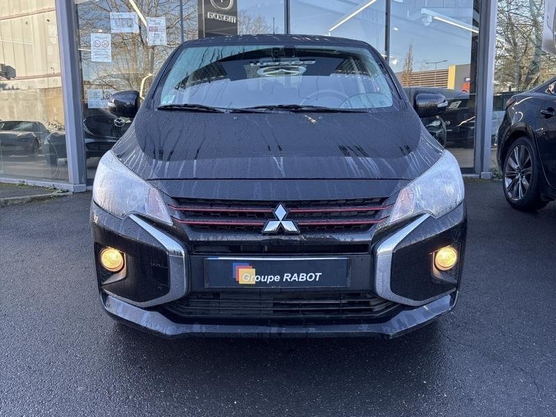 mitsubishi - Visuel 6