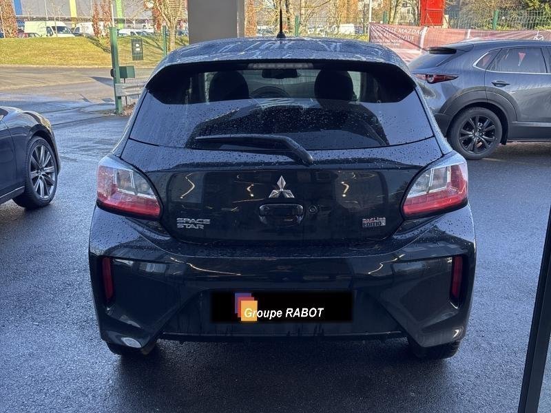 mitsubishi - Visuel 7