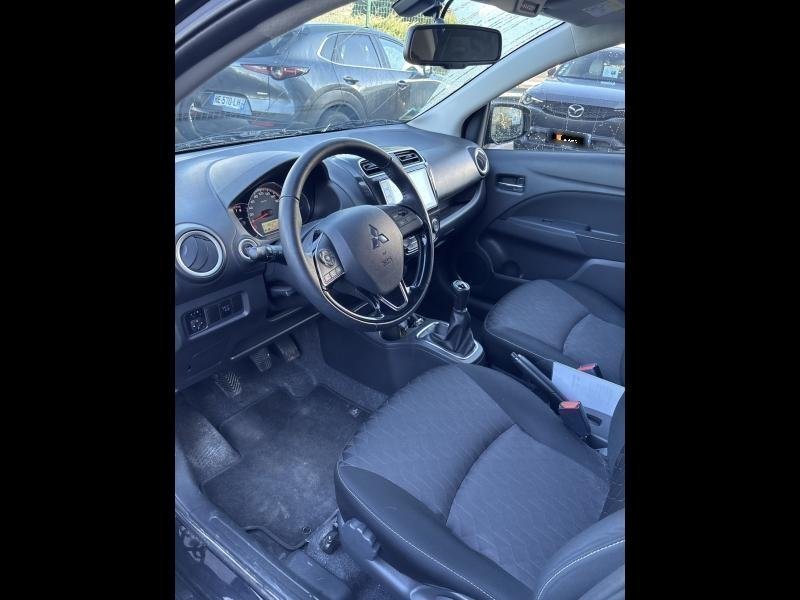 mitsubishi - Visuel 8