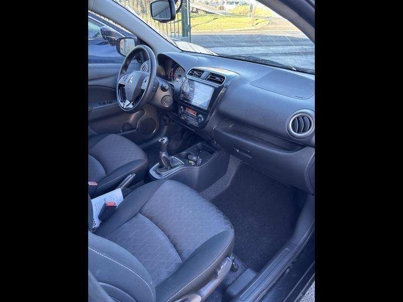 mitsubishi - Visuel 9