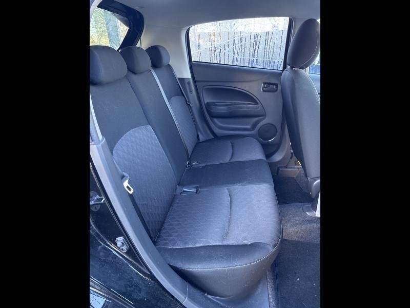 mitsubishi - Visuel 10