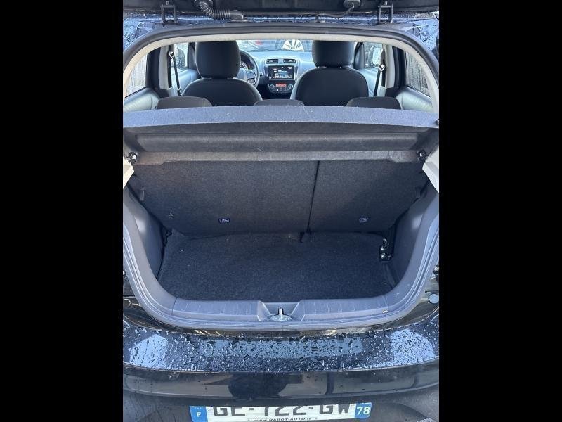 mitsubishi - Visuel 11