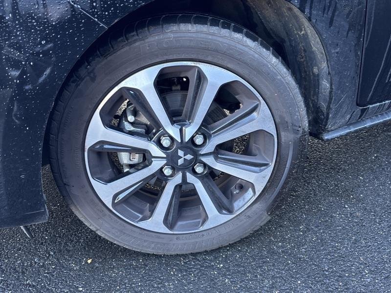 mitsubishi - Visuel 12