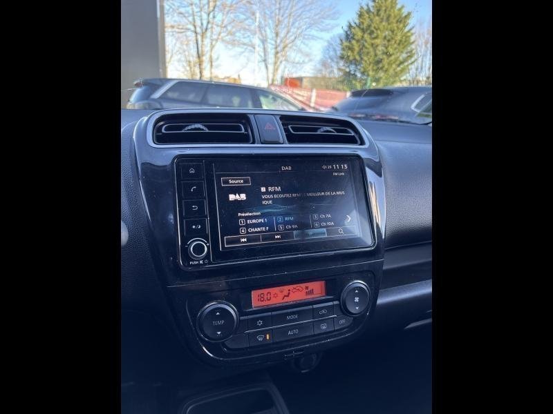 mitsubishi - Visuel 13