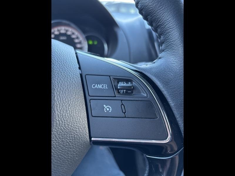 mitsubishi - Visuel 15