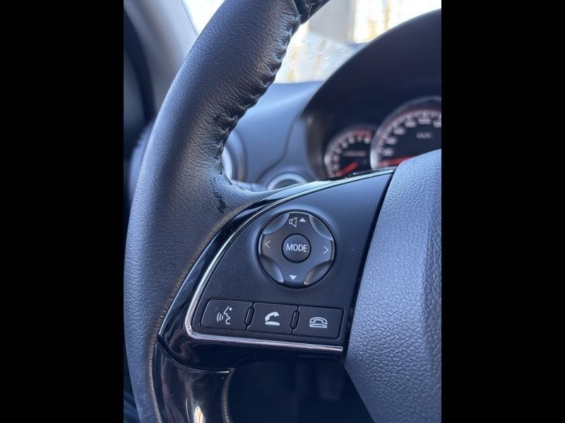 mitsubishi - Visuel 16