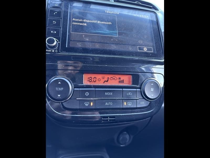 mitsubishi - Visuel 18