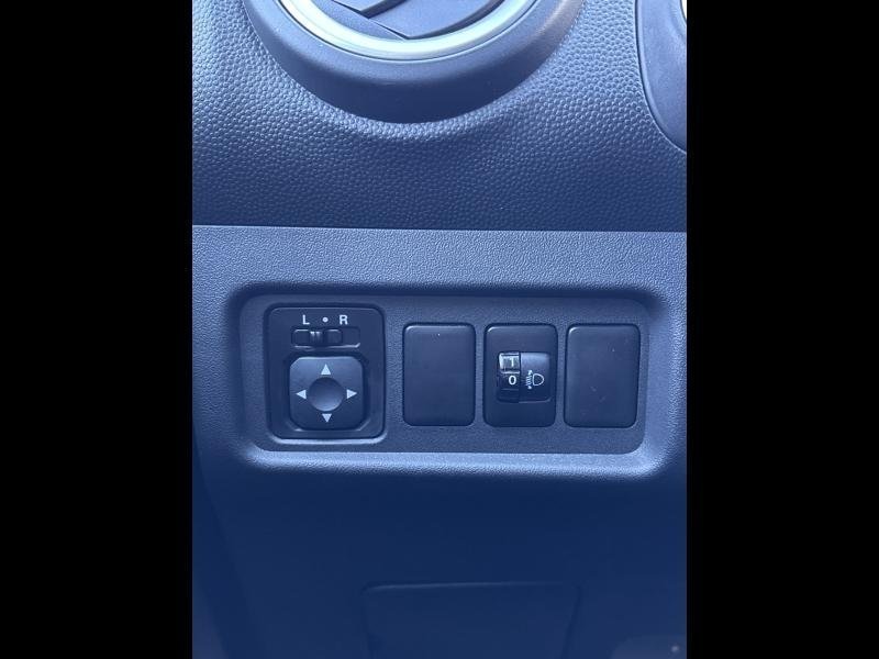 mitsubishi - Visuel 19