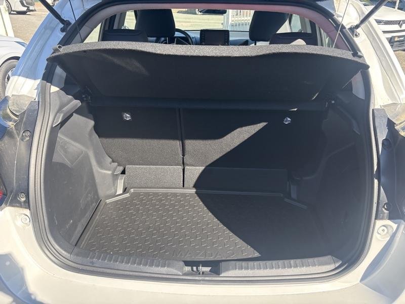 mazda - Visuel 8