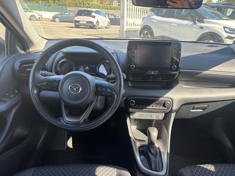 mazda - Visuel 13