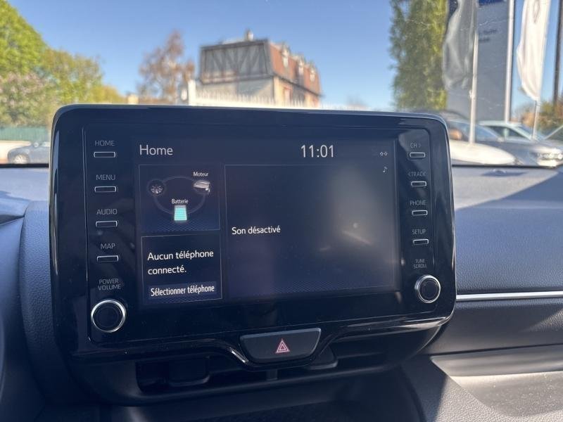 mazda - Visuel 17