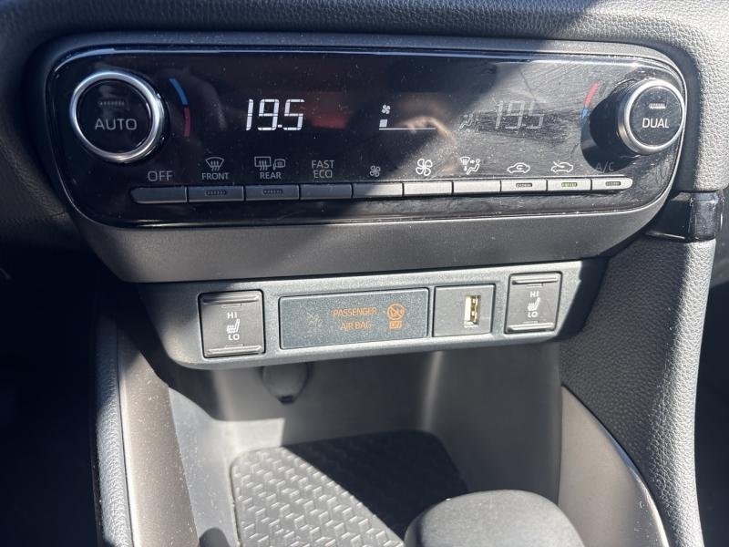 mazda - Visuel 19