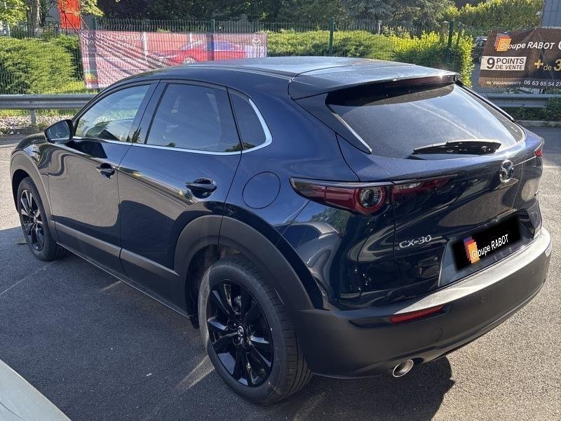 mazda - Visuel 2