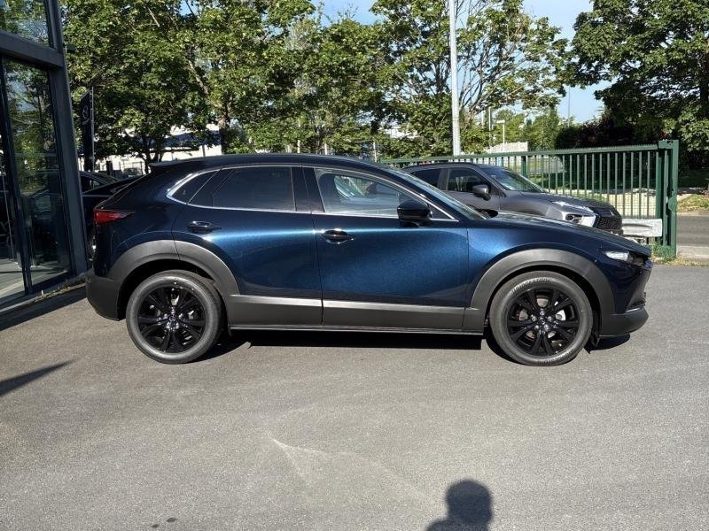 mazda - Visuel 5