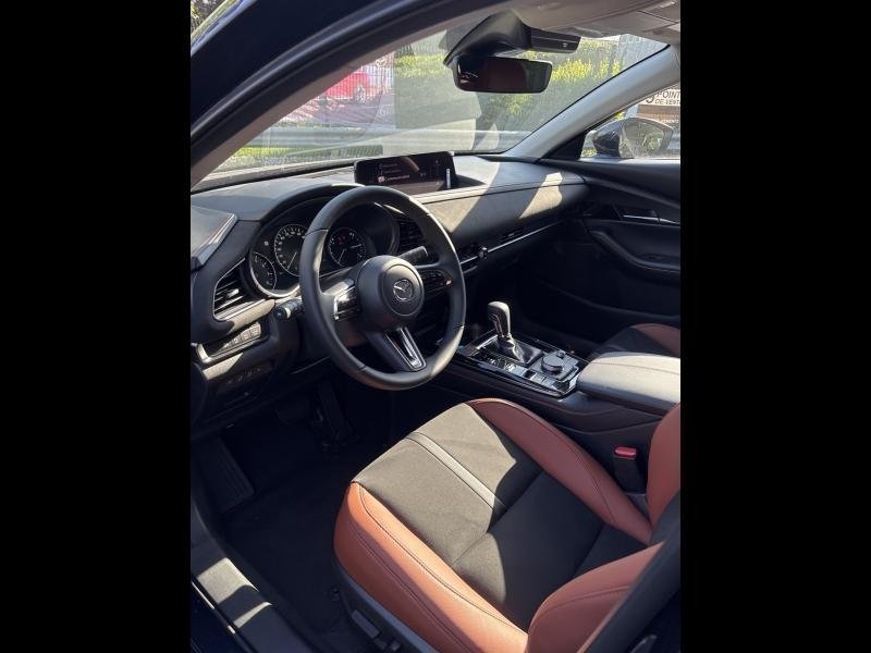 mazda - Visuel 8