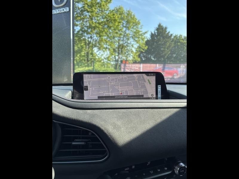 mazda - Visuel 14