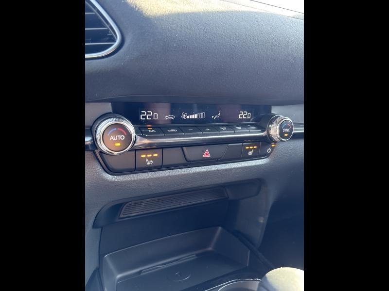 mazda - Visuel 15
