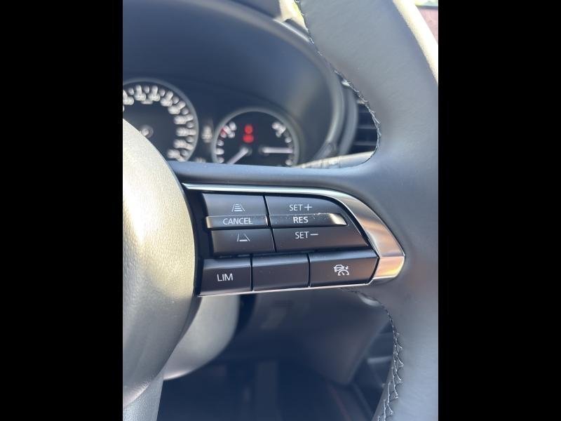 mazda - Visuel 16