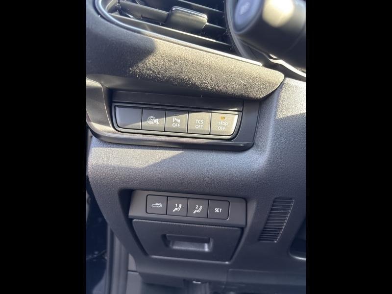 mazda - Visuel 18