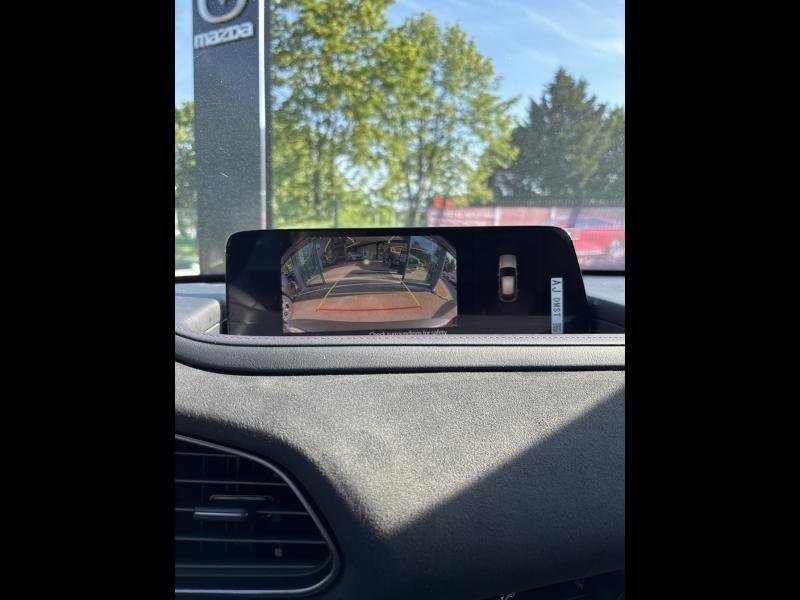 mazda - Visuel 19