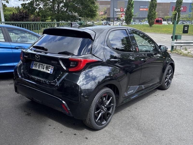 mazda - Visuel 3