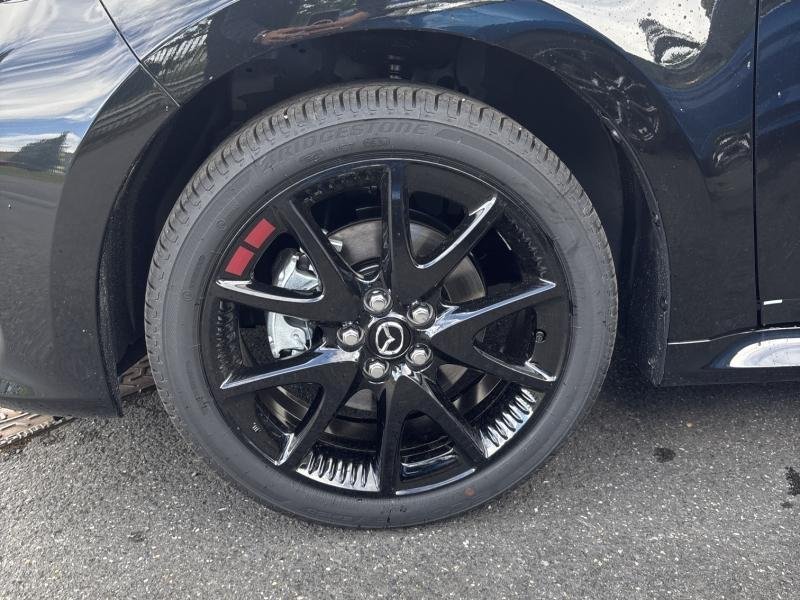 mazda - Visuel 12
