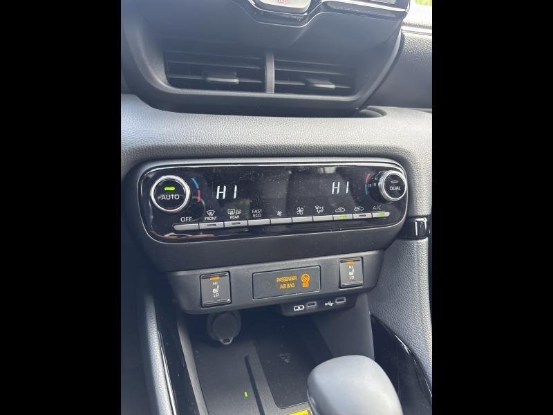 mazda - Visuel 15