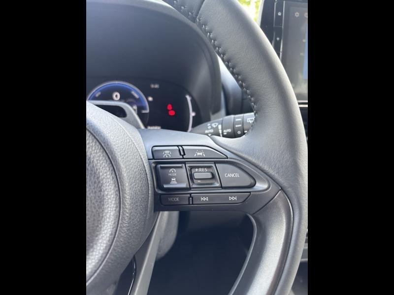 mazda - Visuel 16