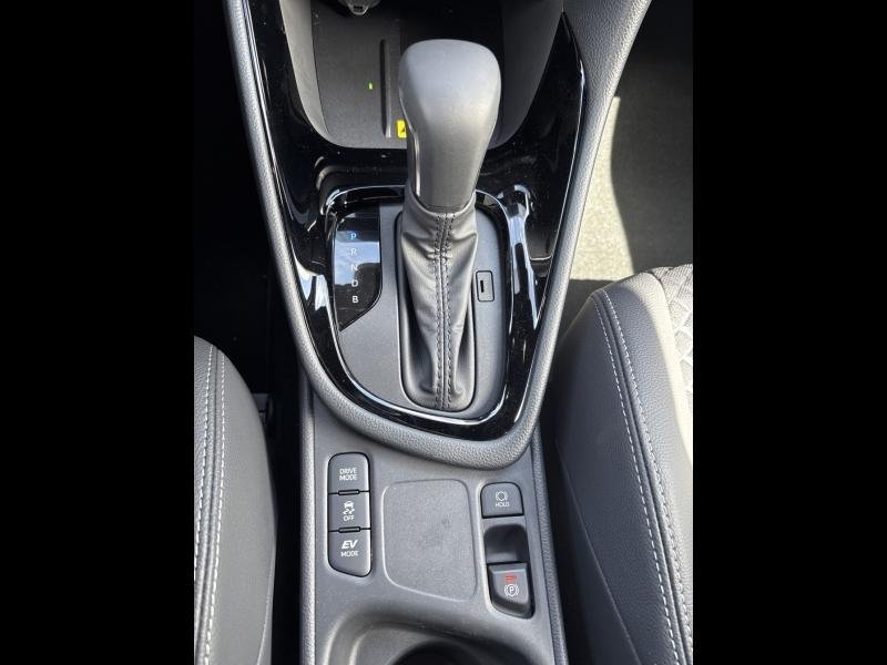 mazda - Visuel 19