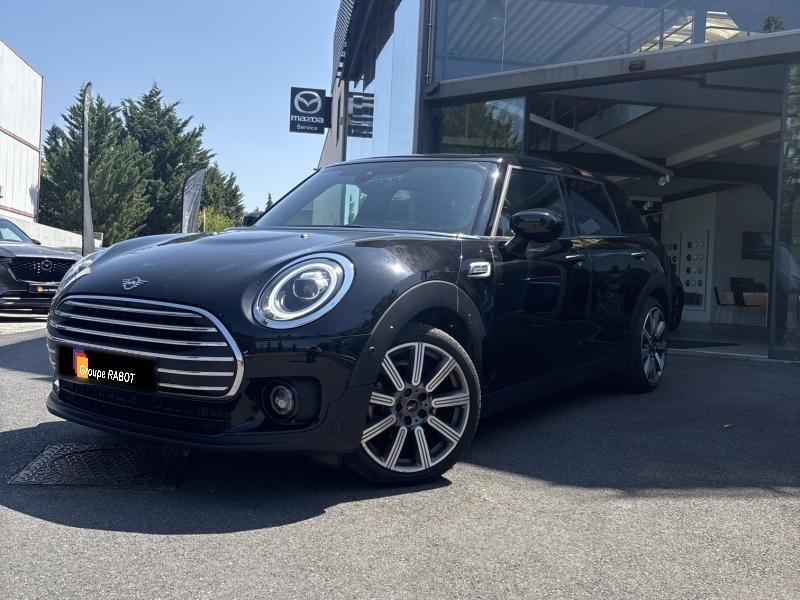 mini - Visuel 0