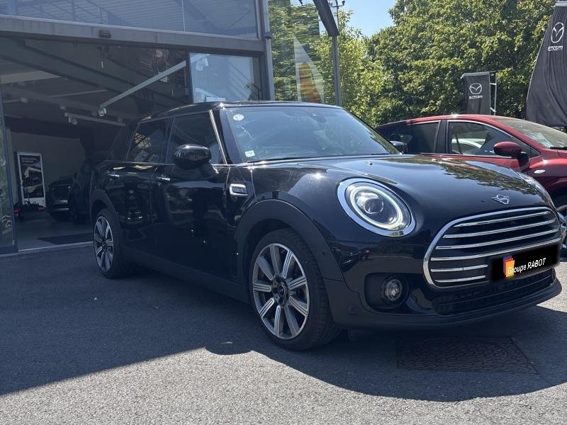 mini - Visuel 1