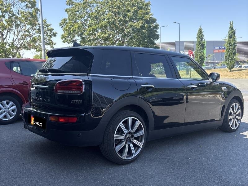 mini - Visuel 3