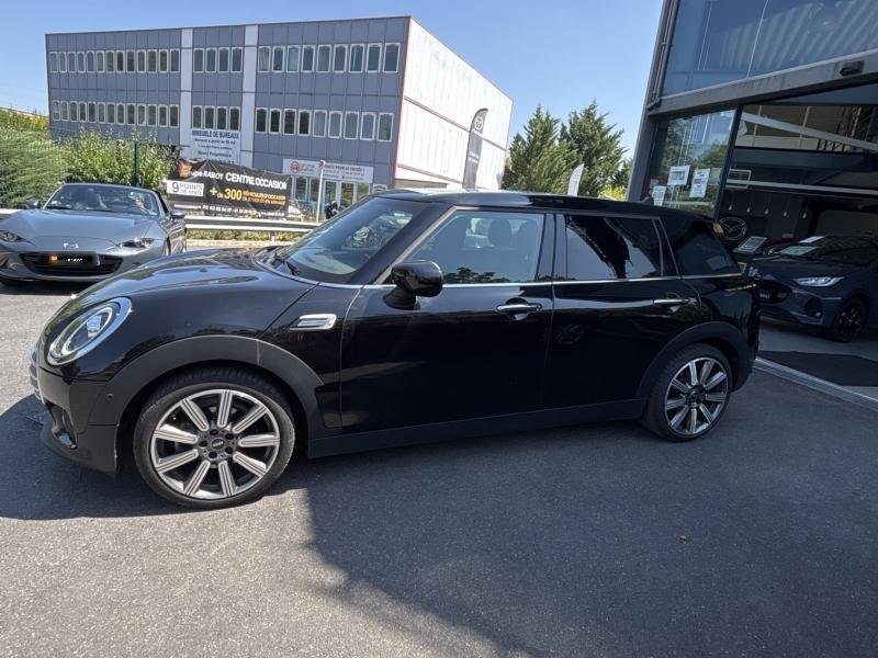 mini - Visuel 4